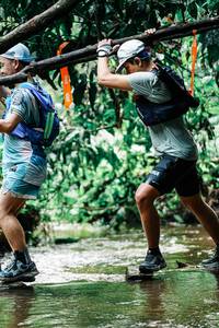 BIB: 
                            <button type="button" onclick="openModal(25280619)" class="btn btn-primary btn-sm float-right btn-popup" data-toggle="modal" data-target=".modal-high-quality">
                        <i class="fas fa-shopping-cart"></i> Add to Cart
                    </button>
                                            <button type="button" onclick="isThisMe(25280619, true)" class="btn btn-success btn-sm float-right btn-popup btn-isme hidden" data-toggle="tooltip" data-placement="bottom" title="นี่คือรูปของคุณใช่ไหม คลิกที่นี่เพื่อเอาเข้าอัลบั้ม">
                        <i class="fas fa-plus"></i> Add to album
                    </button>
                    <button type="button" onclick="isThisMe(25280619, false)" class="btn btn-warning btn-sm float-right btn-popup btn-isnotme hidden">
                        <i class="fas fa-ban"></i> Remove from album
                    </button>